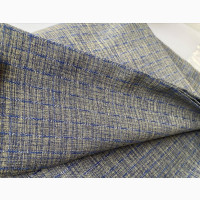 4yard Quality Senator Cashmere
