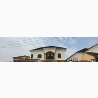 2bdrm Apartment in Off Channels Tv Road, Isheri North for rent