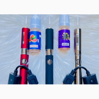 Anchor Lite Shisha Pen