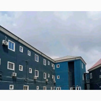 For Sale: Functional 48 Rooms Hotel