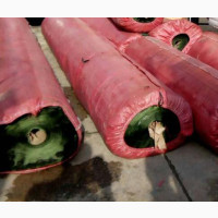 Quality Carpet Grass Available In Rolls