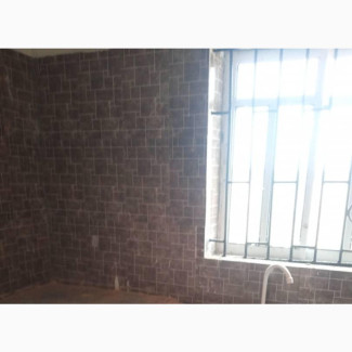 Newly-Built Furnished Apartment for Rent in Ibadan
