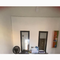 Barber and Hair Stylist Needed at 74 Anwai Road