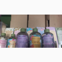 Hassett Green Refill Oil