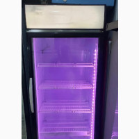 Tokunbo Chiller Display Fridge Beverage Showcase