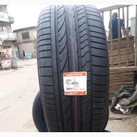 255/50r19 Bridgestone