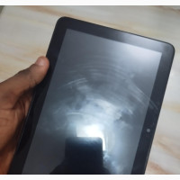 Amazon Fire HD 8 (2022) 32 GB Black