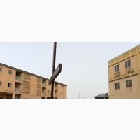 Mega School With Facilities for Sale