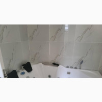 Furnished 4bdrm Duplex in Pretioby Global, Lagos Island / Lagos Island
