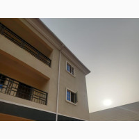 2bdrm Apartment in Karu for rent