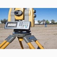 Professional Surveyor Services