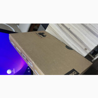 New Laptop Lenovo V15-Iil 4GB Intel Celeron SSD 256GB