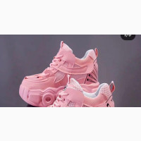 Nike Sneakers New
