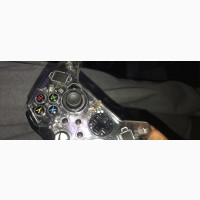 Repair All Kinds of Video Games - Davegameboi