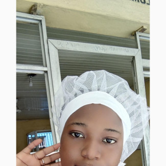 Event Ushers Assistant Decorator Available