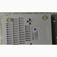 MikroTik Gigabit Wireless - Rb951g-2hnd 5 Port