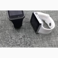 Brand New Bluetooth Wrist Watch For Sale