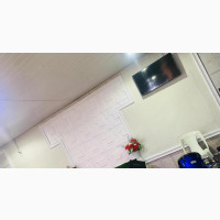 3D Wallpaper and Panels for Sale