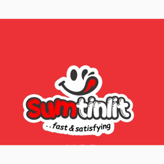 Very Good Cook