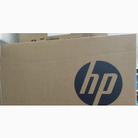 HP 15 Laptop 4GB Intel Core I3 HDD 1T
