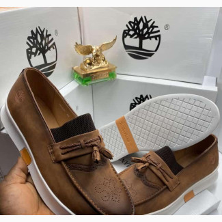 Timberland Quality Men Shoe
