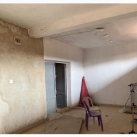 Massive Shop Space Available for Rent
