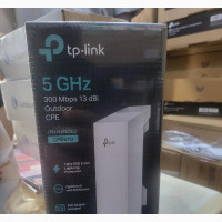 TP-Link Pharos CPE510 Outdoor for Sale