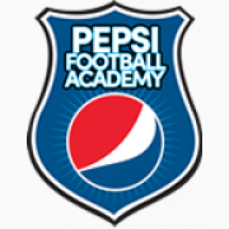 Pepsi Football Academy, KFA- 2025/26 Application Form Is Out Click 08136874877