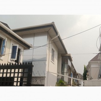 1bdrm Apartment in Chevy View Estate, Chevron for Rent