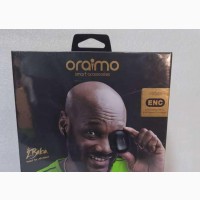 Freepods 3 2baba Tuned Wireless Stereo Earbuds, OEB-E104D