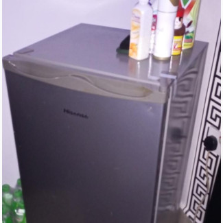 Hisense Standard Fridge