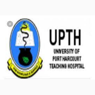 Rivers State School of Nursing, Port-Harcourt 2025/26 Session Admission Forms are on sales