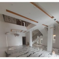 Furnished 4bdrm Duplex in Startime Estate, Amuwo-Odofin for Sale