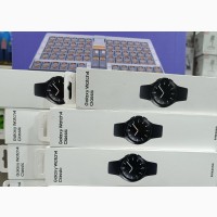 Samsung Electronics Galaxy Watch 4 Classic 46mm