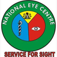 College of Nursing Sciences, National Eye Centre, Kaduna, Kaduna State 2025/2026 Admission