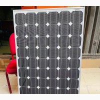 Quality 300W Canadian Mono Crystalline Solar Panels