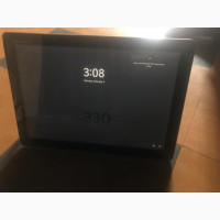 HP Elite x2 1012 G2 (Neatly Used)