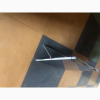HP Elite x2 1012 G2 (Neatly Used)