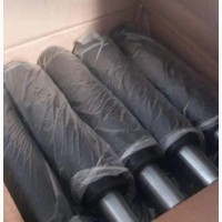 Office Chair Hydraulic Spring