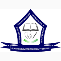 School of Nursing, Itigidi, Cross River State Application Form for2025/26 Session is on sale