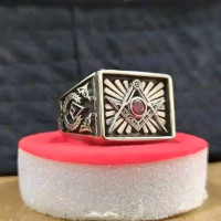 Real illuminati Agent in Uganda call+256776963507/0741506136