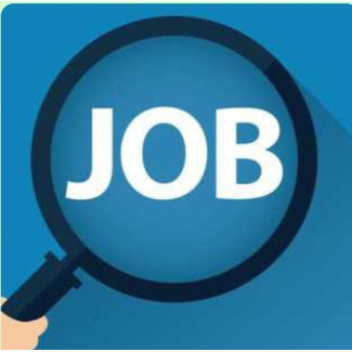 Hiring a Graduate Trainee