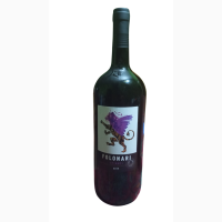 Folonari Chianti 2019. 1.5l