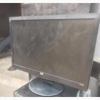 Monitor Reach From Up