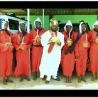 2349138058450 join society for money ritual