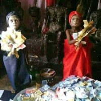 2349138058450 join society for money ritual