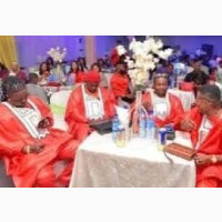 2349138058450 join society for money ritual