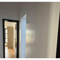 2bdrm Apartment in Ikate Estate for rent