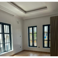 2bdrm Apartment in Ikate Estate for rent