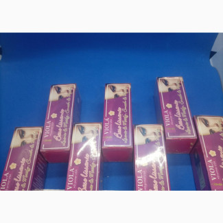 Face Primer